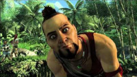 far-cry-2-Vaas-песочница-Far-cry-3-326197.jpeg