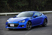 1322648669_2013-subaru-brz_justdrive.ru-1.jpg