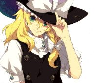 100842-touhou-marisa-kirisame.jpg