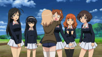 [HorribleSubs]-GIRLS-und-PANZER-10.5-[720p].mkv_20.jpg