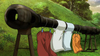 [HorribleSubs]-GIRLS-und-PANZER-10.5-[720p].mkv_20.jpg