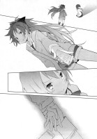 417px-KyoSaya_afterlife_manga.jpg