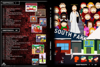 South_Park_DVD_Cover_1___2_by_Zwerg_im_Bikini.jpg