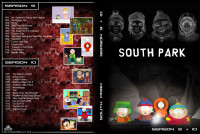 South_Park_DVD_Cover_9___10_by_Zwerg_im_Bikini.jpg