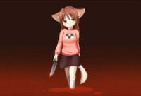 nekomimi-animal-ears-yume-nikki-madotsuki.jpg