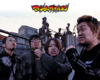 maximum-the-hormone_2557472.jpg