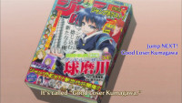 [HorribleSubs]-Medaka-Box-S2-12-[720p][(003346)04.JPG