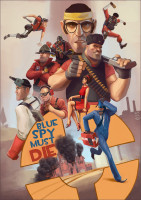 blue_spy_must_die_by_agentscarlet-d2xfd07.jpg