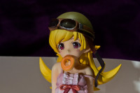 06-shinobu_oshino-hr.jpg