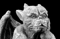 1615344-closeup-of-a-small-porous-stone-gargoyle.jpg