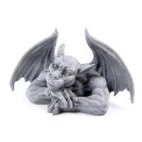 large-gothic-garden-gargoyle-bust-statue-gargoyles.jpg