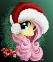 merry_christmas_from_fluttershy_by_tuyla-d5ngqv7.jpg