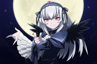 anime-Suigintou-rozen-maiden-250298.jpeg