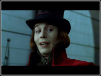 johnny-depp-as-willy-wonka-in-charlie-and.jpg