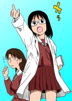 Azumanga_Daioh_by_Furiousangels.jpg