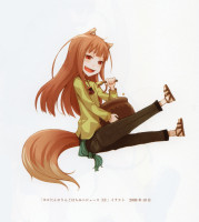 horobooru-296-ayakura_jyuu-eating-horo-sitting-spi.jpg