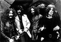 BlackSabbath1970.jpg