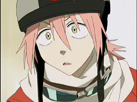 haruko-flcl.jpg