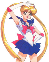 sailormoon1hw7.jpg