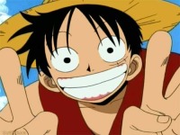 wall_luffy5_500.jpg