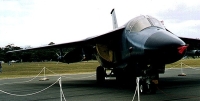 f111_04.jpg