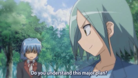 [SS-Eclipse] Hayate no Gotoku! - 23 (XviD) [116BC24C] - (11.56.75).jpg