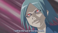 [SS-Eclipse] Hayate no Gotoku! - 23 (XviD) [116BC24C] - (13.04.51).jpg