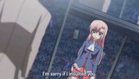 [SS-Eclipse] Hayate no Gotoku! - 27 (XviD) [39C386FE] - (18.52.86).jpg