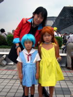 46256__468x_sexy-ayanami-rei-asuka-langley-cosplay-030.jpg