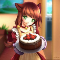 cake-1.jpg