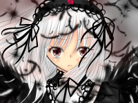 64277-Rozen-Maiden-Suigintou-face-quill-red-eyes.jpg