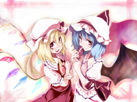 Konachan.com-5478-flandre_scarlet-remilia_scarlet.jpg