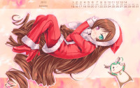 RM_calendar_Jan_2013.jpg