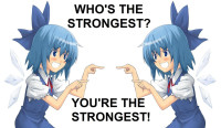 Random-cirno-(35).jpg