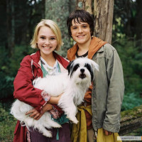 kinopoisk.ru-Bridge-to-Terabithia-490667.jpg