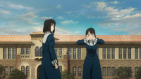 [AniDub]_Kara_no_Kyoukai_[Movie_6]_Oblivion_record.jpg