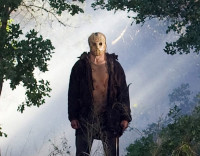 jason.jpg