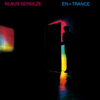 En=Trance-Cover.jpg