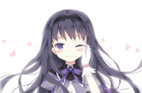 Akemi.Homura.full.548537.jpg