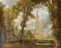 John_Constable_017.jpg