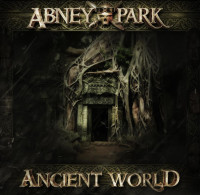 Abney-Park-Ancient-World.jpg