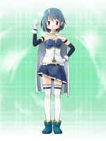 sayaka_m.jpg