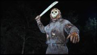 JasonVoorhees.jpg