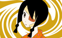 szs-sayonara-zetsubou-sensei-12262623-1024-640.jpg