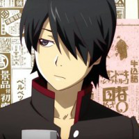 koyomi-araragi-foto.jpg