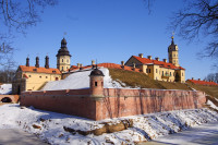 Nesvizh_Castle_2011.jpg