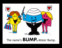 mr-bump.jpg