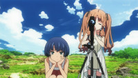 [AniFilm]-Ano-Natsu-de-Matteru-[TV]-[06-of-12]-[Co.jpg