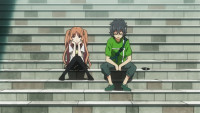 [AniFilm]-Ano-Natsu-de-Matteru-[TV]-[09-of-12]-[Co.jpg