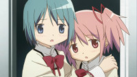 puella_magi_madoka_magica-04-madoka-sayaka-hug.jpg